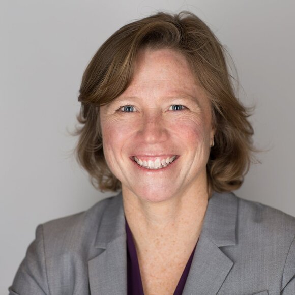 Meet your Posher, Kathryn - Picture 1 of 1